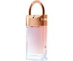 Mauboussin Promise Me Eau de Parfum