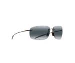 Maui Jim Breakwall