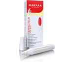 Mavala Correcteur pour vernis à ongles (4.5 ml)