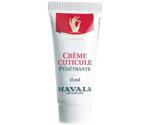 Mavala Cuticle Cream (15ml)