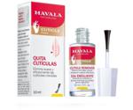 Mavala Cuticle Remover (10ml)