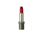 Mavala Lipstick (4.5 g)