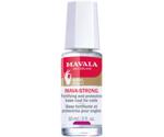 Mavala Mava-Strong (10ml)