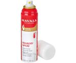 Mavala Mavadry Spray (150 ml)