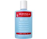 Mavala Mild Nail Polish Remover (100 ml)