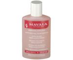 Mavala Nail Remover Sensitive (100 ml)