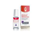 Mavala Protective Base Coat (10ml)