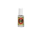 Mavala Stop (10 ml)