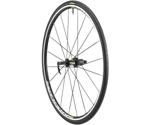 Mavic Aksium Elite Wheelset