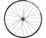 Mavic Aksium Wheel