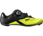 Mavic Cosmic Elite Shoe