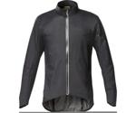 Mavic Cosmic H2O jacket Men's black