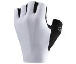 Mavic Cosmic Pro Gloves Men's white/ black