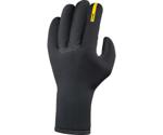 Mavic Cosmic Pro H2o Glove