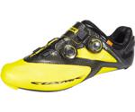 Mavic Cosmic Ultimate II Road Shoe