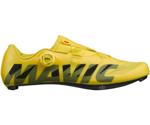 Mavic Cosmic Ultimate SL