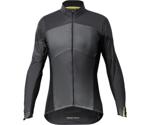 Mavic Cosmic Wind SL Jacket