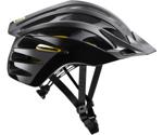 Mavic Crossmax SL Pro MIPS helmet Herren black