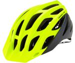 Mavic Crossmax SL Pro MIPS helmet Herren safety yellow