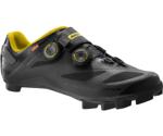 Mavic Crossmax SL Pro Ultimate Shoe