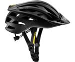 Mavic Crossride SL Elite black / white