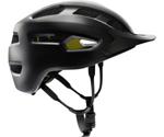 Mavic Deemax MIPS helmet Herren black