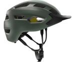 Mavic Deemax MIPS helmet Herren darkest spruce