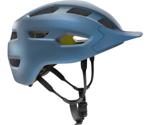 Mavic Deemax MIPS helmet Herren mykonos blue