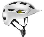 Mavic Deemax MIPS helmet Herren white