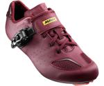 Mavic Echappée Elite W Shoe