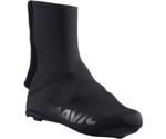 Mavic Essential H2O Road Overshoes