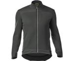 Mavic Essential Softshell jacket Men's pirate bl