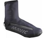 Mavic Essential Thermo Shoe Cover