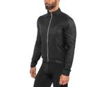 Mavic Essential Wind jacket Men's black