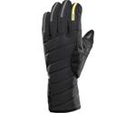 Mavic Ksyrium Pro Thermo Gloves black/black