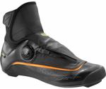 Mavic Ksyrium Pro Thermo Shoe