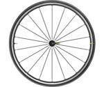 Mavic LF8783100