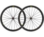 Mavic LP8572100-35