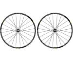 Mavic LP8742100