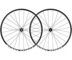 Mavic LP8768100