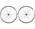 Mavic LP8891100