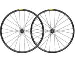 Mavic XA Elite Carbon 29" Wheelset Intl