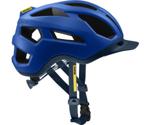 Mavic XA Pro helmet Herren sky diver