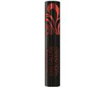 Max Factor 2000 Calorie Curl Addict Mascara Black (9 ml)