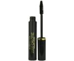 Max Factor 2000 Calorie Dramatic Volume Mascara (9ml)