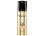 Max Factor Ageless Elixir 2 in 1 Foundation + Serum