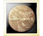 Max Factor Bronzer