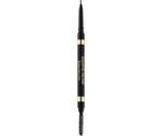 Max Factor Brow Shaper