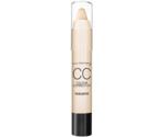 Max Factor CC Colour Corrector (3,4 g)