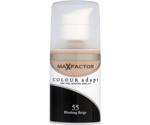 Max Factor Colour Adapt Foundation (34 ml)